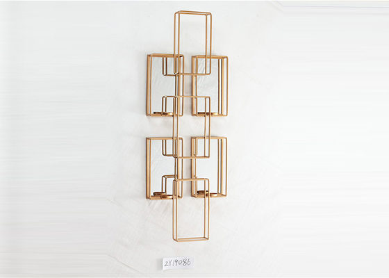 36x12x98cm Sconce Candle Holder