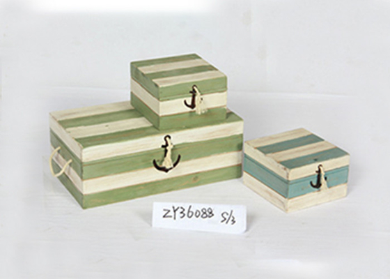 41x37x55cm Candy Gift Jewelry Wooden Box Cabinet