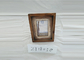 OEM Special Memory Handcraft Wooden Album Picture Frames