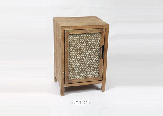 Metal Gold Handles Legs Decorative Living Room Furniture